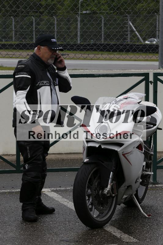 Archiv-2025/14 05.05.2025 Peter Studer have-fun ADR/Impressionen